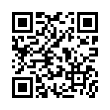 QR Code for 1ejckGKcGvqbPXJ4MaRs7Wvh24dFoMLMU