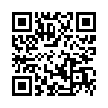 QR Code for 1ejdmPW7fJvSTEPmhijW4ntFWGrmGPDFG