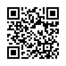QR Code for 1ejeT2Cn1EVCm1cJUDbbUVVgjF7kud19q