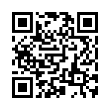 QR Code for 1ejeePzz25DGNHX8CE8adwimcysyXJCE6