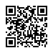 QR Code for 1ejgAxkugL9cDTSGDkTgTmq59pnoR1oJv
