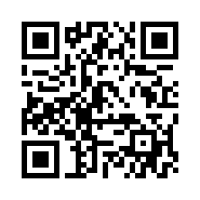 QR Code for 1ejiZGkb8YmbUfJrHBfHzK1CqYA4CFAHH