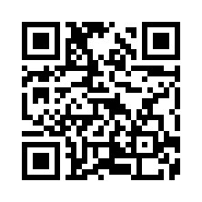 QR Code for 1ejpP9WPeer5GEvkW5PbHDtG3Y1q5BrWP