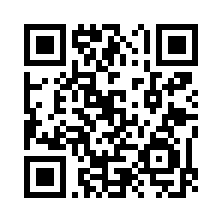 QR Code for 1ejs3sMZ3mt13rkkd14LdEYeAd54NQAuy