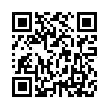 QR Code for 1ejtjB7aQaN6XFuJUi8fDB5pqvas56Pxn