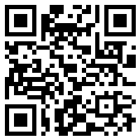QR Code for 1ejuXhcbBrAg2cGs4B6mT5CCKfmFx2PSB