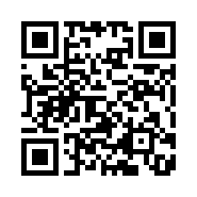 QR Code for 1ejvR9Z1K61QLsM95onKp8N33FNWwiAX3