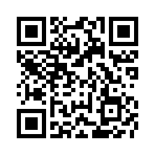 QR Code for 1ejya54ehZVFr7sipotURVugxrV8PyVXM
