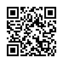 QR Code for 1ek1FM6SLdTk5RWGP42TibtCmQ3auU61s