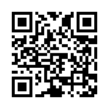 QR Code for 1ek2BabfGL3Finv4Y9epMJ1L3UZU2XB2Z