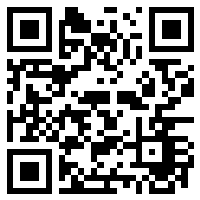 QR Code for 1ek2SM7vVTvKWMGMB6SPLbQXwKtgrQjSB