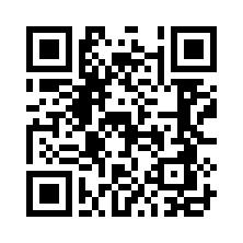 QR Code for 1ek7JyYS14uWEdunQSzB5qUg6o3PyafxT