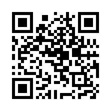 QR Code for 1ekBg8NSZQ4o7GknHySDVKFbgQCcoWqaT