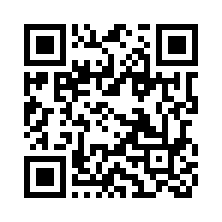 QR Code for 1ekGDNdoTsNTfa8MReNLqqpZgMSUUuVLU