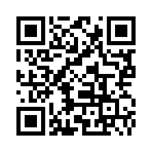 QR Code for 1ekLfRPs4G9MEDsSAZciZ9XTz1SKCVaWP