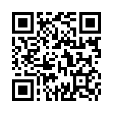 QR Code for 1ekMhrKF56td9roLXFZDiEd8Lvv33V83j