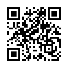 QR Code for 1ekRNNM3AmUtmLfftxT8K7fJYJu1QPp2S