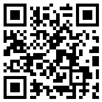 QR Code for 1ekSdb9wozcB5LE3TTmzhUusjKeZRZTxF