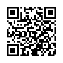 QR Code for 1ekUb5uMCSAUitfYJvES4XDD4JDeh8wBp