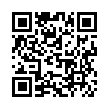 QR Code for 1ekVFzvSNaBCx1761ZBzwbdMuGUERqDbG
