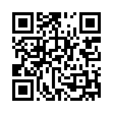 QR Code for 1ekWqkYnGwQeboD2dFVVCS7NhXEN6GxkF