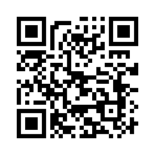 QR Code for 1ekXd6TFBpT26LPS99fhF4DB7SXMh6yKE