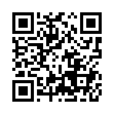 QR Code for 1ekfjmoPRgyoTZPfa3D1Eb6aBvub5JsBf