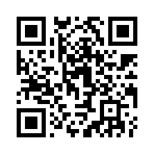 QR Code for 1ekh2dKe145Fr7mJGpHdHAhrVd2BXwDF6