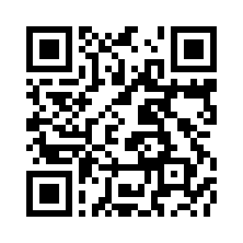 QR Code for 1ekmAC7d567co9yf1PmuaJSMc7HoaMdQ3