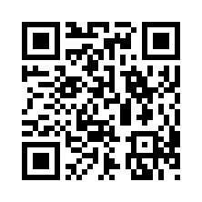 QR Code for 1ekmWiuKicbCSztHi93GhMAivm2ndjuEZ