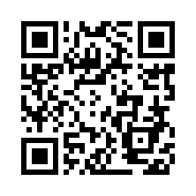 QR Code for 1ekoXZgjXU8WZFpTM8Sq4QaUpd3PiXAx3