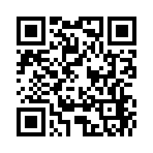 QR Code for 1ekqeAe6pSa4ddLzBeSs86h1PvmHDVuCc