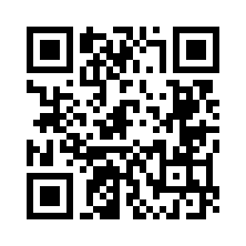QR Code for 1ekrbz8J25WDNsF2ADg1AFVuy7PxvxnuL