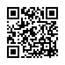 QR Code for 1eksUsjNAPgRBGiUmXwGYn3v1gR7BaqpB