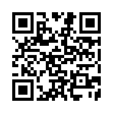 QR Code for 1eksrp7MyggUUu61vBwF1jACykrtBbZa4