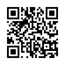 QR Code for 1eksuSnLVgW5pRadiKVMzeo4LKakE9B5d