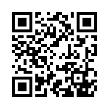 QR Code for 1em2TAF4Yg8fqR7NsoSiJbUtbJ3WNH26G
