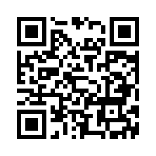 QR Code for 1em2uCnGniFdRhXfrvQvrur7HsT2SHqSf