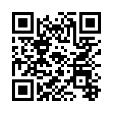 QR Code for 1em3RfVwy6MM2znUd5taUzfHmvdRsfZ4e