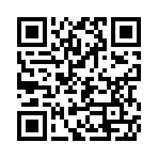 QR Code for 1em3nNssZPobpNNQMdQsKjeygkLtGJ8C4