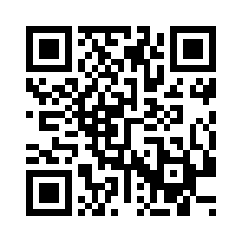 QR Code for 1em41d4e3ZrbXWYMDAB6CUd77uwYEY3m2