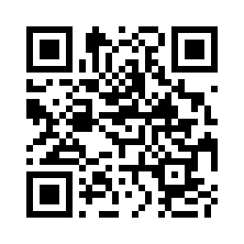 QR Code for 1em41uS9eEHa4Nz2XBTk7ekdGRhTzSWWA