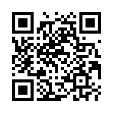 QR Code for 1em4tECyrRtuLwuMsRvS6QwSTRt2BMDv1