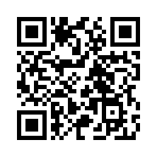 QR Code for 1em5PJ3XZa8PkwWPCKN8oq7gW2mnmkry2