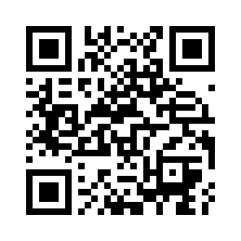QR Code for 1em6sg41ffLQcP74wUtDNc7abCP9ruTxW