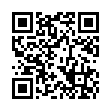 QR Code for 1em955dF9ctXNAt6a3vmHXd8fhvfr7B5W