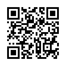 QR Code for 1em9rKBwFoZ5bD9MNLSJ2XgAAxoE2GYcf