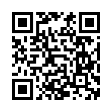 QR Code for 1emA5CTraF2p22pdKZTAWrQgZ1XouZuAF