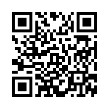 QR Code for 1emASegSt78EfbinNpRbX36mBnubWy3ki