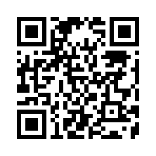 QR Code for 1emAx3zM4erFt9Z7Z9wX98BuggUBAoy3T